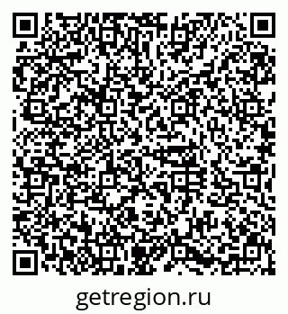 79630993167