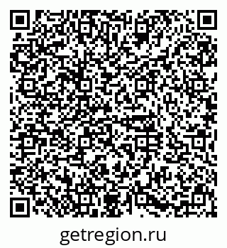 79630993168