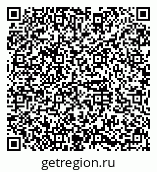 79630993169