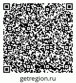 79630993171