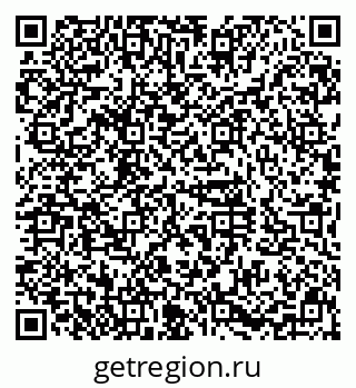 79630993172