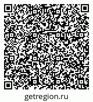 79630993173
