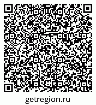 79630993174