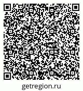 79630993175