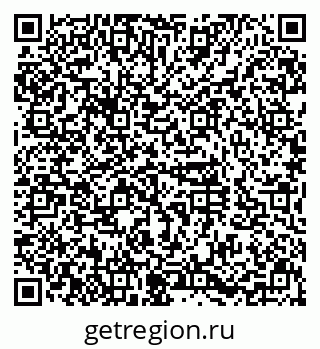 79630993176