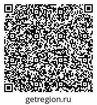 79630993178