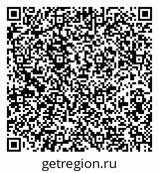 79630993179