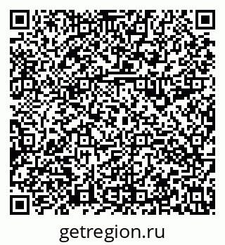 79630993181