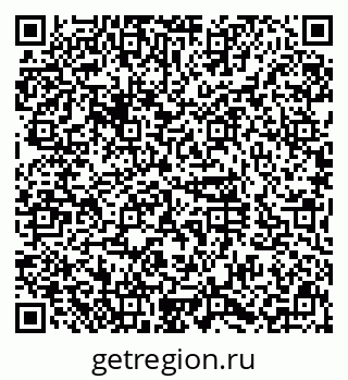 79630993182