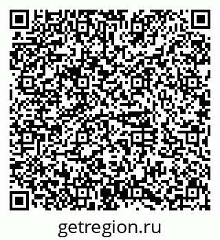 79630993184