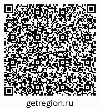 79630993185