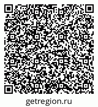 79630993186