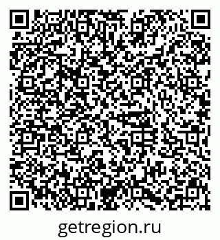 79630993188