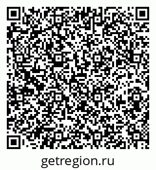 79630993189