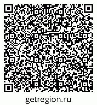 79630993191