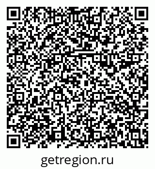 79630993192