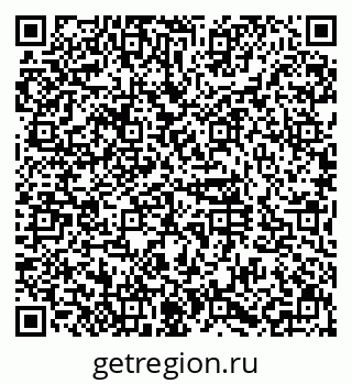 79630993195
