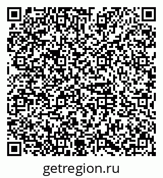 79630993197