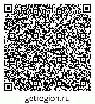 79630993198