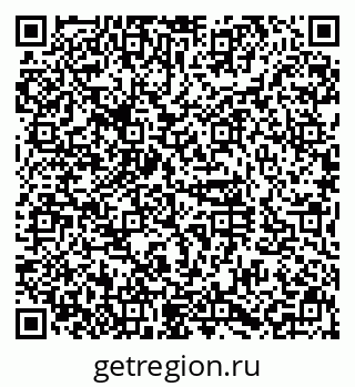 79630993199