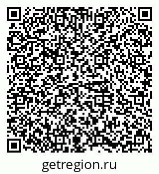 79630993201