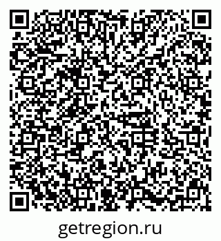 79630993202
