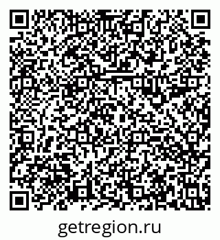 79630993203