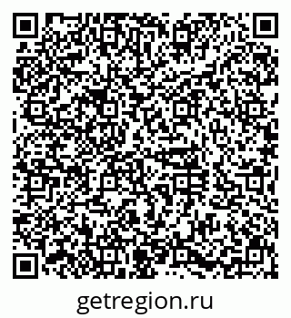 79630993205