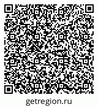 79630993206