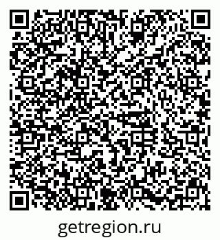 79630993208