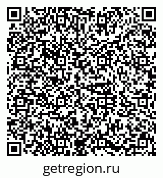 79630993209