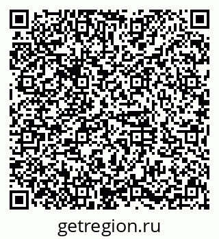 79630993210