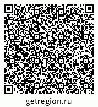 79630993212