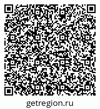 79630993213