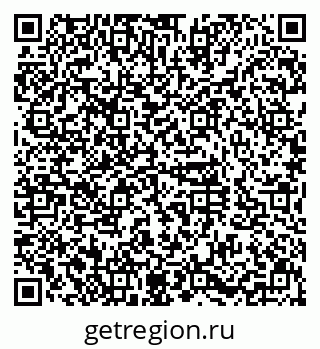 79630993215