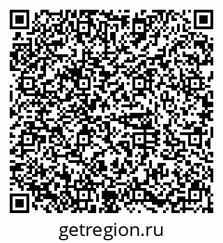 79630993216