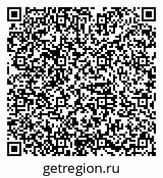 79630993218