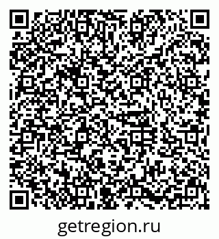 79630993219