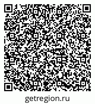 79630993220