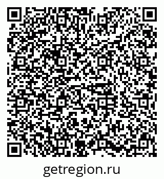 79630993222