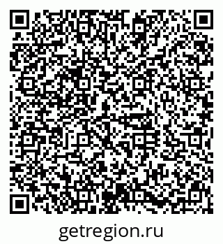 79630993223