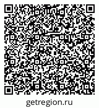 79630993224