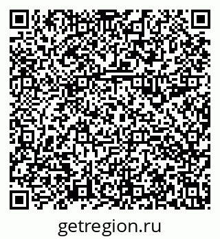79630993227