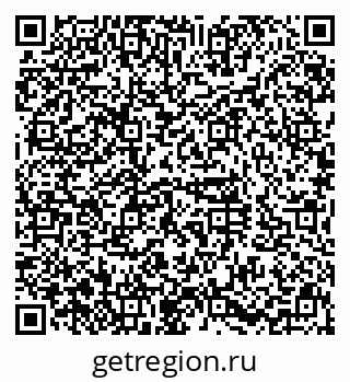 79630993228