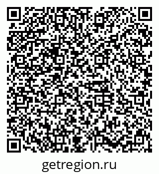 79630993230