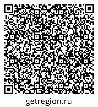 79630993231