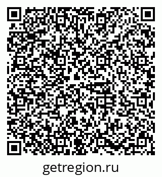 79630993232