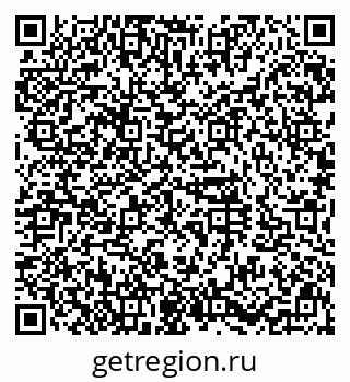 79630993233