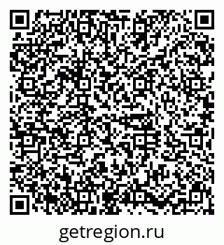 79630993234