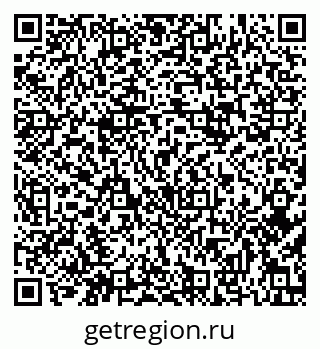 79630993235